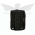 Porta Treco Grande Modular Rip Stop Cm2003 - FalconArmas - Armas, Pressão, Airsoft, defesa pessoal e Tiro esportivo.