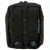 Porta Carteira Modular - Cia Militar - loja online