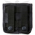 Porta Algema Modular - Cia Militar - CM2005 na internet