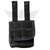 Porta Algema Modular - Cia Militar - CM2005 - FalconArmas - Armas, Pressão, Airsoft, defesa pessoal e Tiro esportivo.