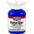 Liquido Para Oxidação a Frio Perma Blue Birchwood Casey