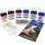 Kit Completo Para Restauração de Metal e Madeira Birchwood