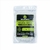 Munição Bbs Bio Attack Premium Grade 0.28g - Refil 2500un - Branca