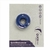 Bucha/retentor Quickshot P/ Carabinas Cbc Modelo Nitro X/six
