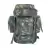 Mochila Treme Terra/ELITE PQD Com Bordado EB - Camuflada