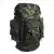 Mochila Treme Terra PQD Com Bordado Fab - Camuflada