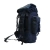 Mochila Treme Terra/ELITE Modelo PQD Com Bordado Fab - Preta - comprar online