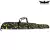Capa Para Armas Longas Sem Luneta Até 125cm - Camuflada
