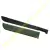 Facão / Machete - Green Knive - 18"polegadas - Cod 926732-bk