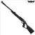 Carabina de Pressão Gamo CFR Cano Fixo Cal. 5,5mm