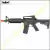 Rifle de Airsoft - Cyma - M933 - Full Metal - Mod Cm-018