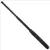 Bastão Retrátil Ar+ Harden Baton 21" Com Cabo Emborrachado