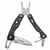 Multi-ferramentas Mormaii Modelo Mini Multi - 6 Funções
