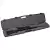 Maleta Case Plano Gun Guard 1010475 Para 1 Arma Longa