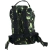 Mochila Modular Fox Boy - Exército Brasileiro - comprar online