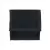 Porta Algema (cordura) Fox Boy - Preto