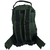 Mochila Modular Fox Boy - Verde Oliva - comprar online