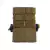 Porta Carregador Dacs de Saque Rapido 1x556 - Coyote