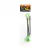 Corda Hori-zone Para Balestras Modelo Rage-x