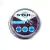Chumbinho Star Fire Pro Hunter 5,5mm - 250un