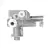 Câmara de Hopup Dboys M-53 em Alumínio Para M4/m16 -standard