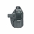 Coldre Interno em Kydex Blk Taurus PT 938 - Destro- Most