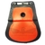 Porta Carregador Duplo Monofilar Fobus - Cod 6911 - comprar online