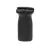 Grip Frontal Vertical Element Rvg Bk Estilo Magpul - Preto