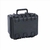 Case Blindado Tsuname RFBAH - Para Equipamento - Modular