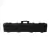 Maleta Case Tsuname 1222311 P/ Armas Até 122cm - Impermeável