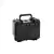 Case Blindado Tsuname 191213 - Para Equipamento - Modular