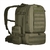 Mochila Tática Invictus Defender Verde Oliva - 55L