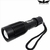 Lanterna Tática Taue Modelo Td-36 Zoom Ajustável - 28.000w / 78.000 Lumens - Recarregável