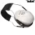 Abafador de Ruídos Peltor Modelo H6a Creme - 21db (nrr). C.a. 12186
