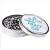 Chumbinho Jsb Exact Jumbo Express Diabolo 5,5mm - 250 Unidades