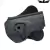 Coldre Cytac Cypx4 Para Beretta Px4 Storm - Destro