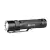 Lanterna Tática Olight S20R Baton 550 Lumens - Recarregável