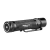 Lanterna Tática Olight S20R Baton 550 Lumens - Recarregável - comprar online