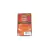 Kit de Limpeza Outers Pull Thru Kit Para Shotgun - comprar online