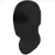 BALACLAVA THUNDER BM PRETO