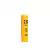 Bateria Recarregável J.W.S 18650 - 4,2v 8800 mAh - Unitária ( Com Chip )