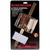Kit de Limpeza Universal de 24 Peças Winchester - Mostruario
