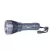 Lanterna de Mergulho Bali - Guepardo 350 lumens