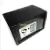 Cofre Eletronico Portatil M20 C/ Segredo Pulse