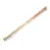 Mola Linear Sniper Blaser R93 - 150 fps