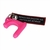 Shotgun ShotFlag Bandeira de Segurança para Pistolas - Rosa
