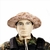 Chapéu Militar Tipo Boonie Hat Desert Digital
