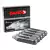Cilindro de CO2 Original Gamo 12g - Cx 5 unidades
