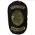 Colar Policia Militar Do Parana