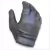 Luva Tactical / Duty Glove - Hwi + Resistencia A Fogo KLD - Vitrine